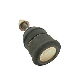 MCQUAY-NORRIS FA2159GL