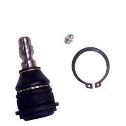 MCQUAY-NORRIS FA2189GL