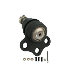 MCQUAY-NORRIS FA2197GL