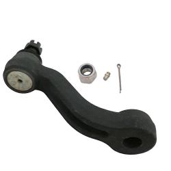 MCQUAY-NORRIS FA5032GL