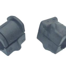 MCQUAY-NORRIS FA7410