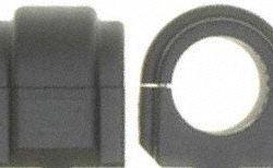 MCQUAY-NORRIS FA7754