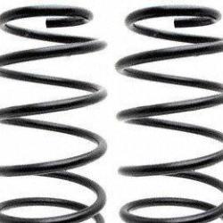 MCQUAY-NORRIS FCS20368S