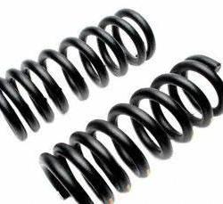 MCQUAY-NORRIS FCS648V