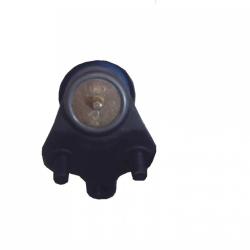 MCQUAY-NORRIS 10480301