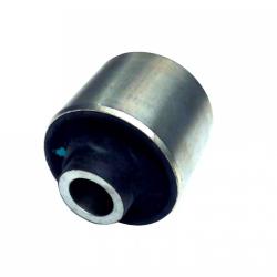 MCQUAY-NORRIS 12200248