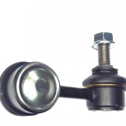 MCQUAY-NORRIS 18750198