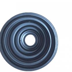 MCQUAY-NORRIS 661123