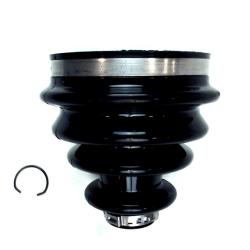 MCQUAY-NORRIS 661411