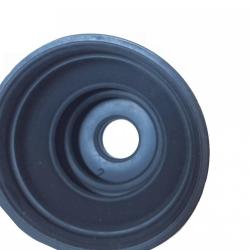 MCQUAY-NORRIS 662332