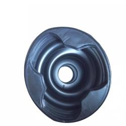 MCQUAY-NORRIS 662921