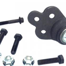 MCQUAY-NORRIS BJ80567