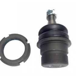 MCQUAY-NORRIS BJM6373