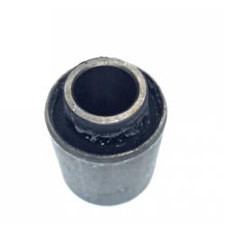 MCQUAY-NORRIS CB200151