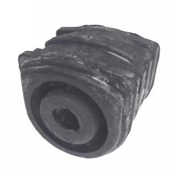 MCQUAY-NORRIS CB200157