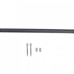 MCQUAY-NORRIS DS1066