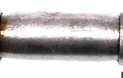 MCQUAY-NORRIS ES2004S