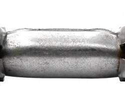 MCQUAY-NORRIS ES2004S