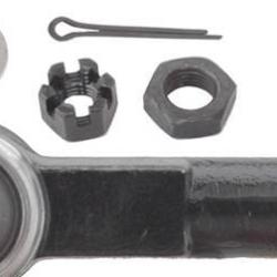 MCQUAY-NORRIS ES2908