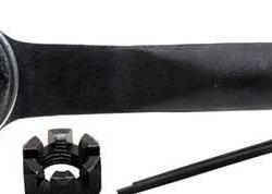 MCQUAY-NORRIS ES2972