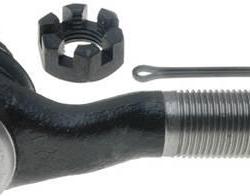 MCQUAY-NORRIS ES3052