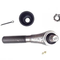 MCQUAY-NORRIS ES3203L