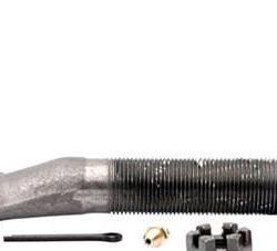 MCQUAY-NORRIS ES3203L