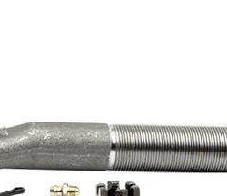 MCQUAY-NORRIS ES3247