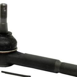 MCQUAY-NORRIS ES3254