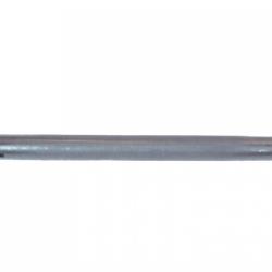 MCQUAY-NORRIS ES3311S