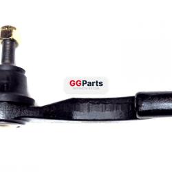 MCQUAY-NORRIS ES3359