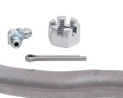 MCQUAY-NORRIS ES3359