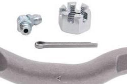 MCQUAY-NORRIS ES3359