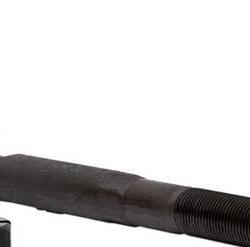 MCQUAY-NORRIS ES3365