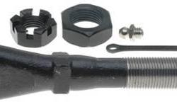 MCQUAY-NORRIS ES3367