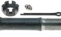 MCQUAY-NORRIS ES3375