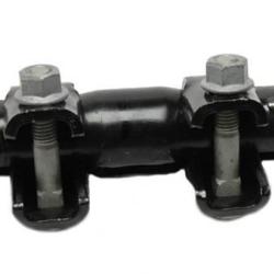 MCQUAY-NORRIS ES3421S