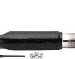 MCQUAY-NORRIS ES3427