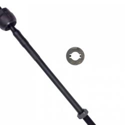 MCQUAY-NORRIS ES3433