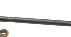 MCQUAY-NORRIS ES3448