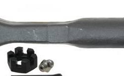 MCQUAY-NORRIS ES3455