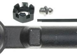 MCQUAY-NORRIS ES3459