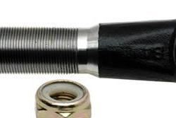 MCQUAY-NORRIS ES3526