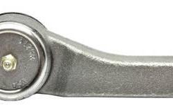 MCQUAY-NORRIS ES3535