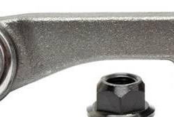 MCQUAY-NORRIS ES3536