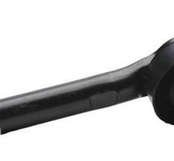 MCQUAY-NORRIS ES3537