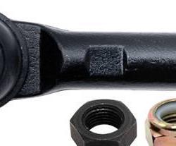 MCQUAY-NORRIS ES3538