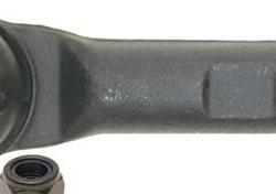 MCQUAY-NORRIS ES3571