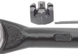 MCQUAY-NORRIS ES3667