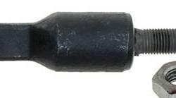 MCQUAY-NORRIS ES4008